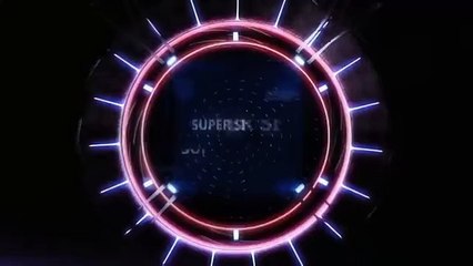 Junior Tendulkar Bowling Against England Batsmen