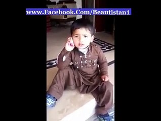 Video herunterladen: Hello kon hay, bachi ke bathay sunay zara, urdu funny pakistani funny indian funny punjabi funny phone call, funny videos, pashto funny tapay tang takor, punjabi mujra punjabi stage dance, local home videos