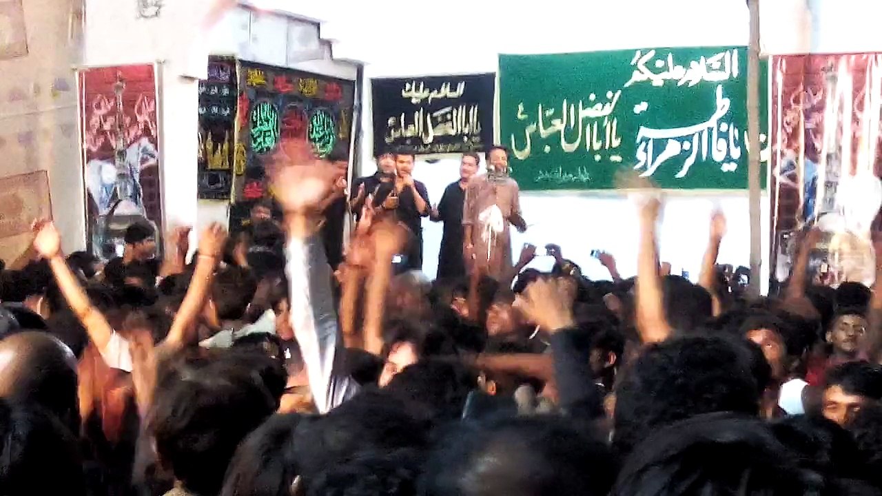 VID_8