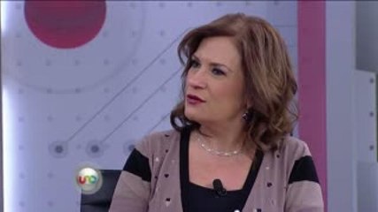 #PantallaUno. Los claroscuros de Schwarzenegger