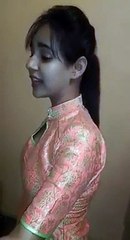 Wah kya awaz hay, punjabi girl singing, urdu funny videos, punjabi mujra, pakistani funny videos, indian funny videos, urdu songs, bollywood songs, pakistani songs, home girls dance, local girls dance, tapay tang takor r.