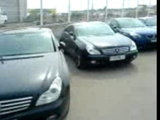 Ledenon 29 Avril. Garage sympa