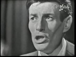 Ferrat Jean - Potemkine