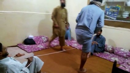 pashto Funny Video..Very Very Nice