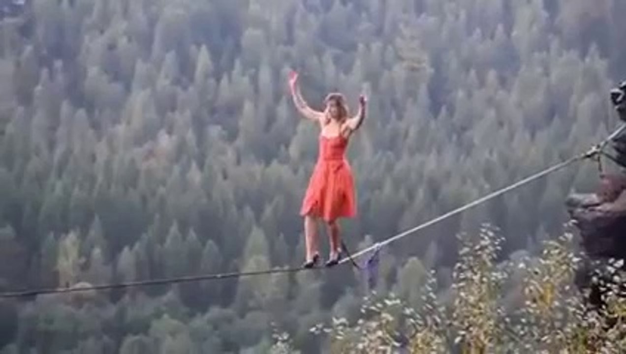 OMG!!! Can anyone help her