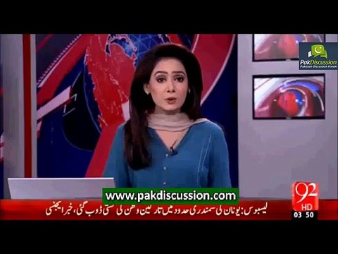 Hindu ‘cattle patrols’ in India thrashed truck driver, burnt his truck for alleged cow smuggling