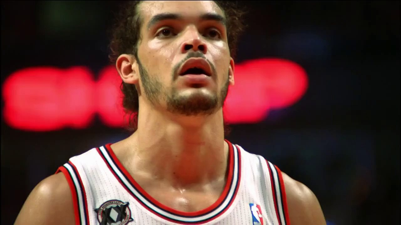 THIS IS WHY WE PLAY_ Team Joy (Chicago)