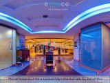 Radisson Blu MBD -Among Top Hotels In NCR