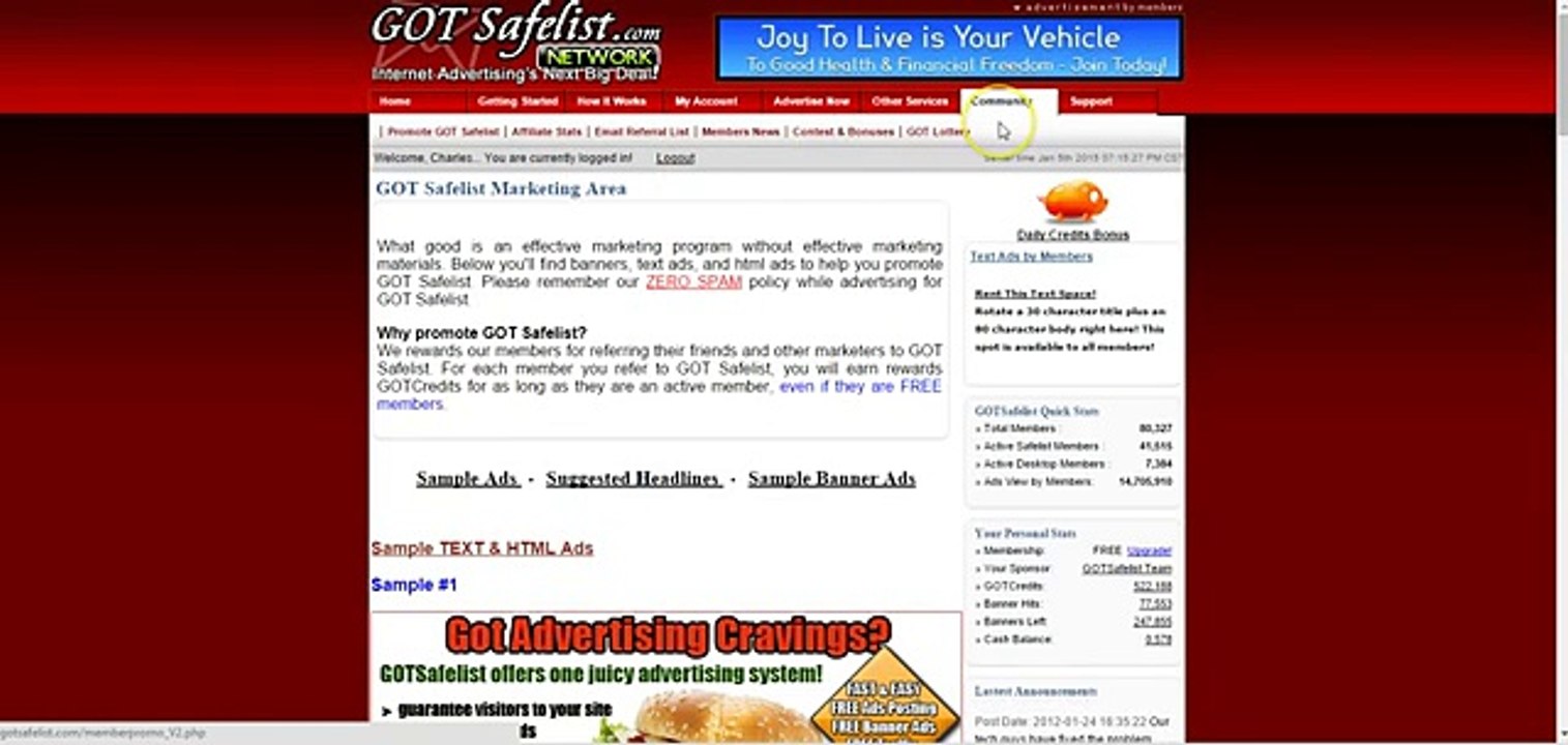 how-to-make-money-online-2015-traffic-monsoon (Earning Station)