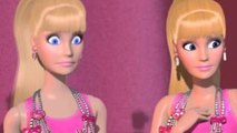 Barbie Life in the DreamHouse Episodio 74 Send in the Clones Part 3 Español Latino