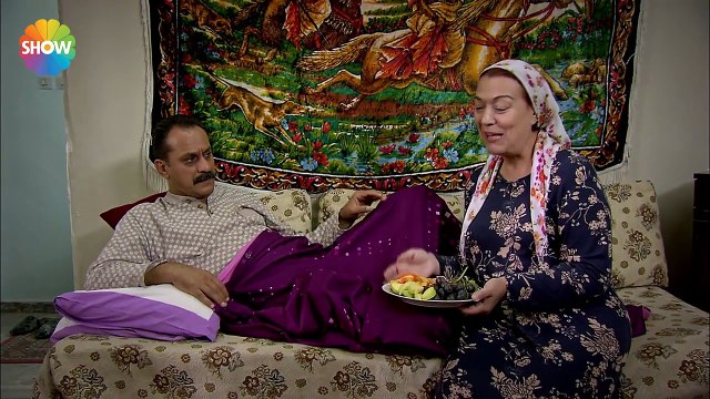 Deniz Yıldızı 1265.Bölüm