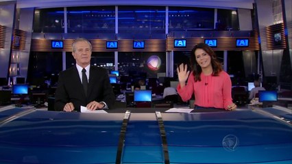 JORNAL DA RECORD 20151026 26/10/2015 Segunda-feira