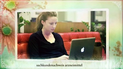 Freiverkäufliche Arzneimittel Liste