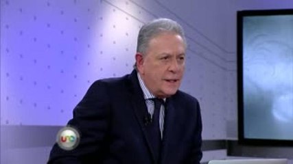 Con elección de Blatter se mancha de nuevo el futbol: Schwartz