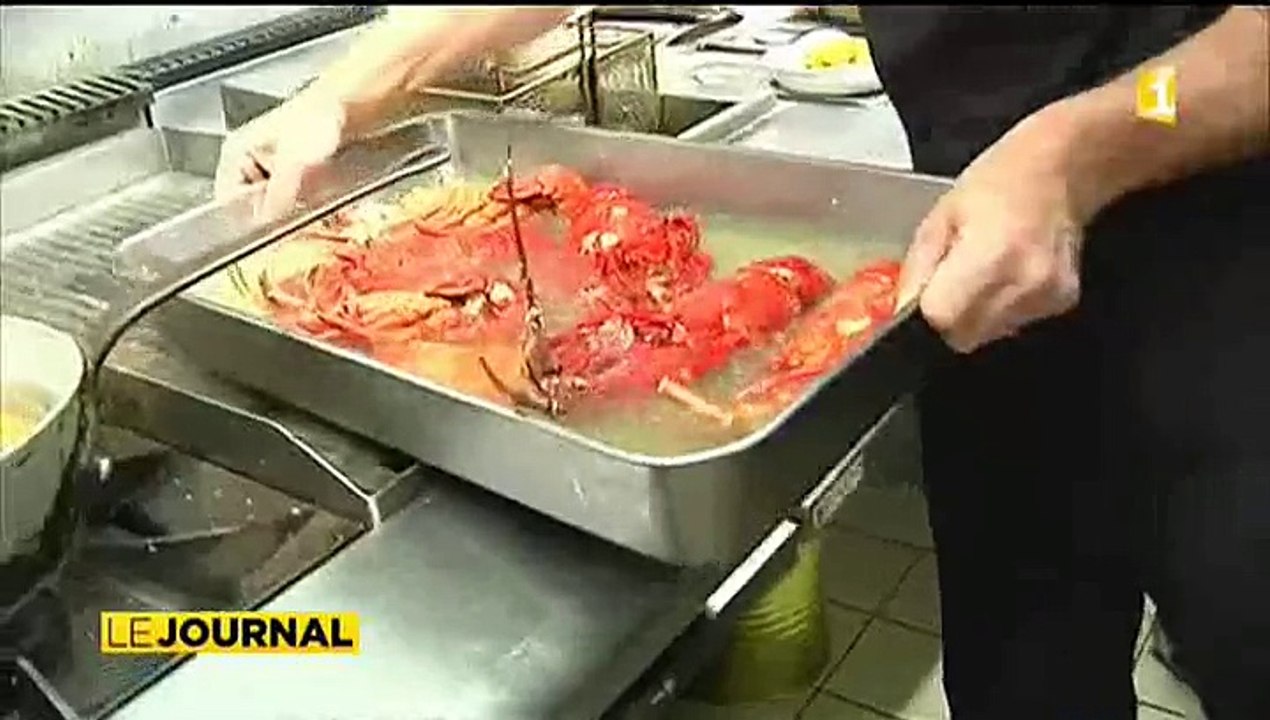 des ennuis judiciaires pour Bruno MARTY