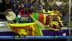 match winning knock Shahid Afridi 39  20  vs Sri Lanka 1st T20 2013