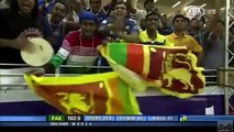 match winning knock Shahid Afridi 39  20  vs Sri Lanka 1st T20 2013