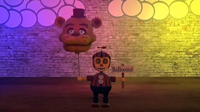 PopularMMOs Funny Top 5 Five Nights at Freddys SFM FNAF Funny Animations of all Time