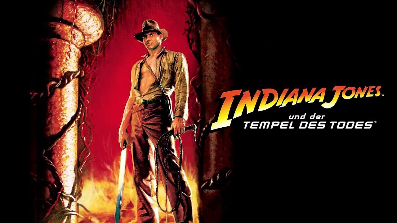 ALPERS LIEBLINGSFILME - SPECIAL