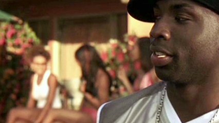 A TRIBUTE TO SAM SARPONG