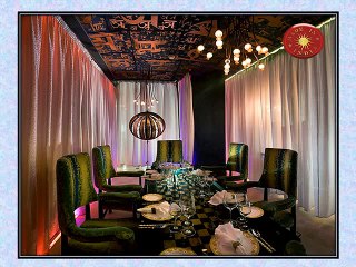 Made in India- Award Wining Restaurant