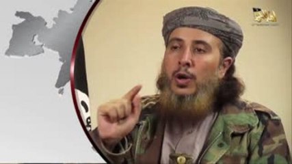 #MundoEnClaro Abaten a líder de Al Qaeda en Yemen
