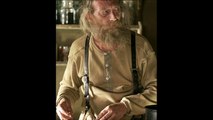 A TRIBUTE TO RALPH RICHESON