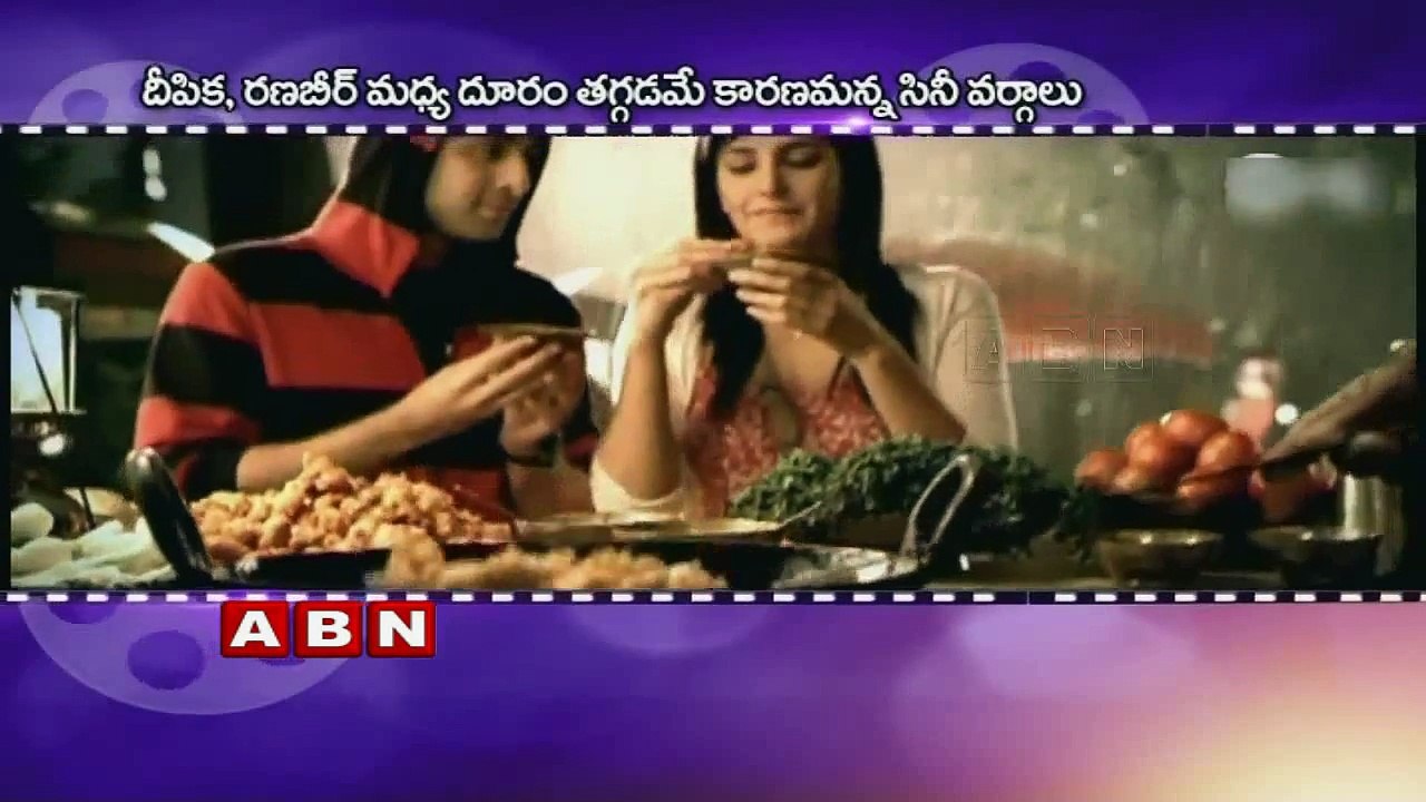 Katrina breaks down in church