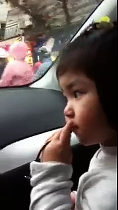 pro
