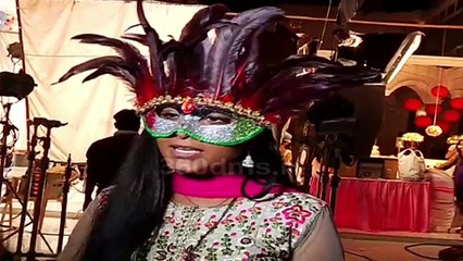 Suhani Si EK Ladki | Birthday Special | Suhani Looking Cute & Funny | Watch 29 October 2015