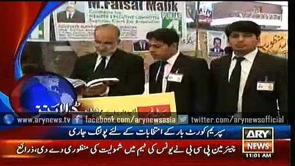 Headlines – 1100 – Thursday – 29 – Oct – 2015