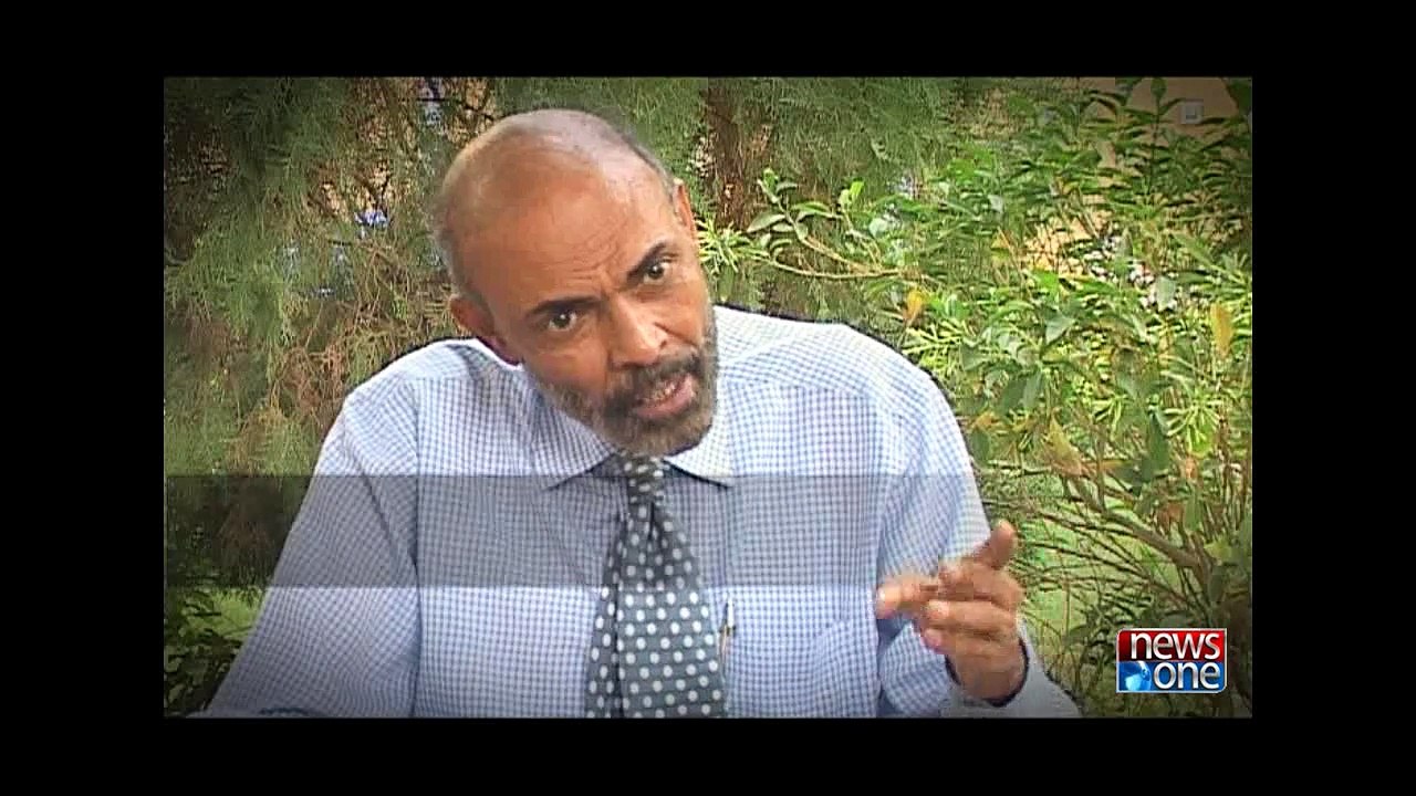 Khula Such: Karachi deep water container project