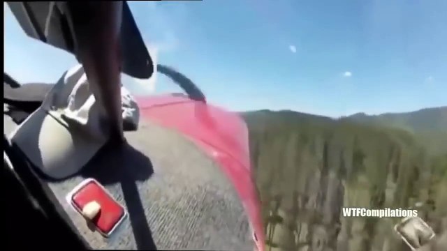 Airplane Crash Compilation 2014 SHOCKING FOOTAGE Most Epic Plane Crashes Caught on Camera final
