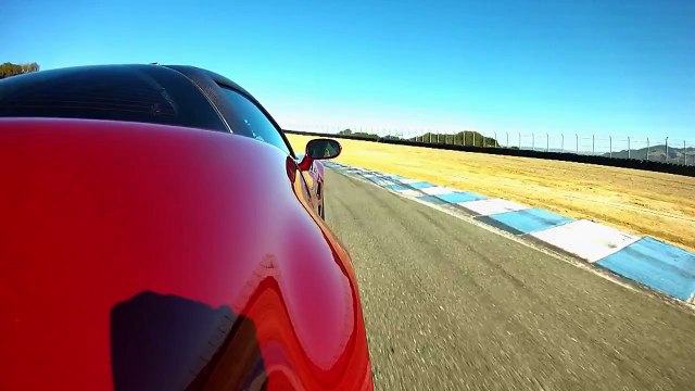 SRT Viper GTS vs Chevrolet Corvette ZR1! Head 2 Head Episode 24