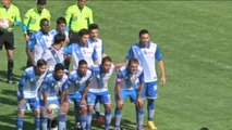 Puebla y UDG se jugarán el descenso tras la jornada 14 del Clausura 2015