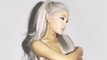 WATCH: Ariana Grande Teases NEW Song 'Focus'