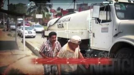 #LoRelevante en imágenes 15 de Abril