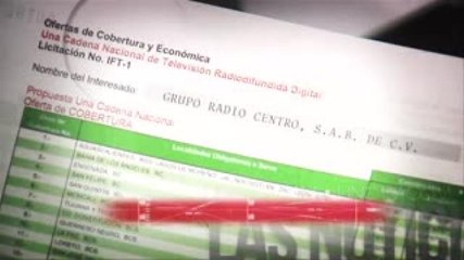 #LoRelevante en imágenes 10 de abril