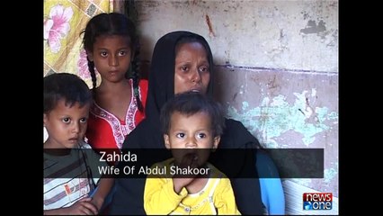 Khula Such: Pani Mein Dewar Nahi hoti