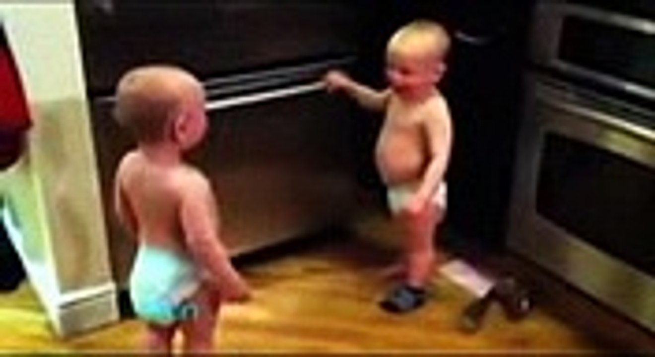 VID-20141106-WA0004_mpeg4