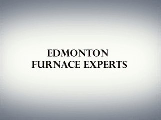 Common Furnace Noise and How to Prevent Them