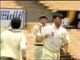 MOST AMAZING CATCH EVER IN CRICKET   RICKY PONTING 2003