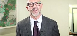Catholicism For Homosexuals With Andrew Sullivan [Full Episode]