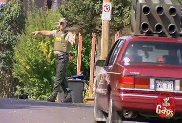 No Anti Aircraft Missile Zone LOL