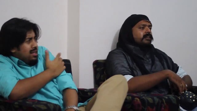 Moms be embarrassing you like... By Bekaar Vines