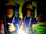Sam le Pompier En Français ✿⊱╮ Sam le Pompier Dessin Animé Complet ✿⊱╮ PARTIE 2 ✔