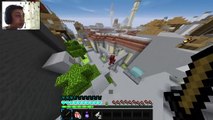 Minecraft Assassins Creed Revelations Map Assassinsler Sahnede w/ Onur,Facecam