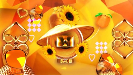 Acer Iconia One 8 tablet - Color your life (Features & Highlights)