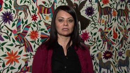 Se protegerá a los jornaleros: Nuvia Mayorga