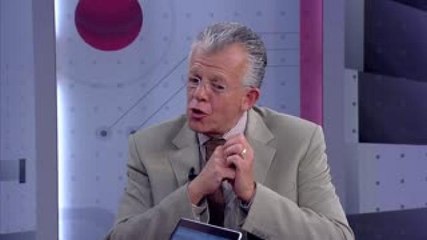 Experto descarta atentado en accidente de avión en Francia